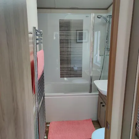 Pepper's Luxury * 밀롬